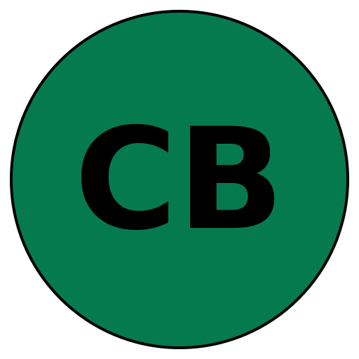CareerBlueprint
